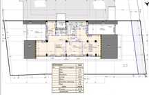 3 Camere | Investitie Inteligenta | Baneasa