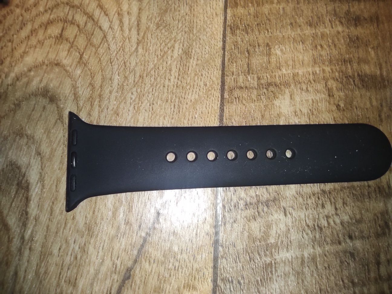 Ремешок для apple watch