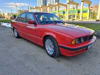 Продам BMW 520 (E34)