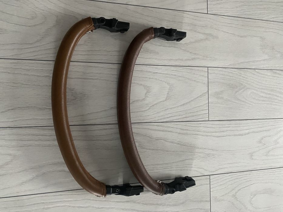 Bara protectie Stokke