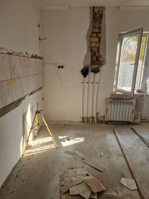 SANTEXNIK САНТЕХНИК СИФАТЛИ Toshkent shahar viloyati