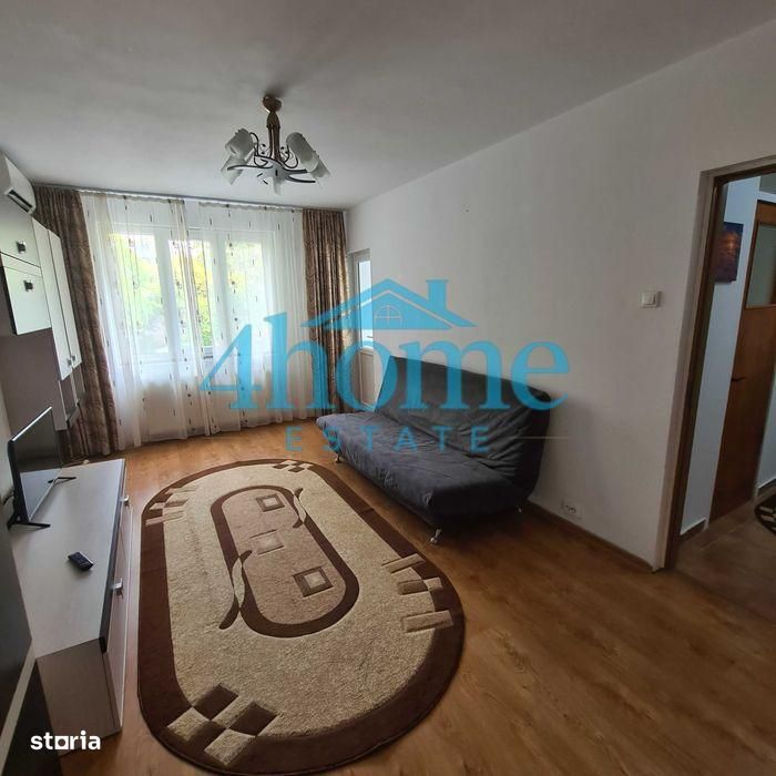 Apartament 2 camere Piata Sudului | Berceni | Metrou | Centrala