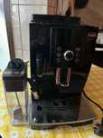 Espressor DeLonghi Cappucino Smart
