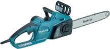 Drujba electrica Makita UC4041A