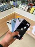 iphone 14 455,000 sum 12 oyga