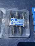Freze de biax PTG, made in USA