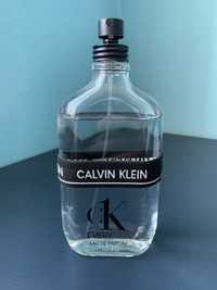 Calvin Klein CK Everyone Eau de Parfum unisex 200 ml