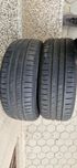 185/55/14  Hankook kinergy Eco