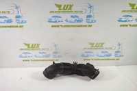 Tub turbo furtun tub conducta tubulatura intercooler aer  1.9 TDI BLS BXJ 1.6 TDI CAYB CAYC 3c01296