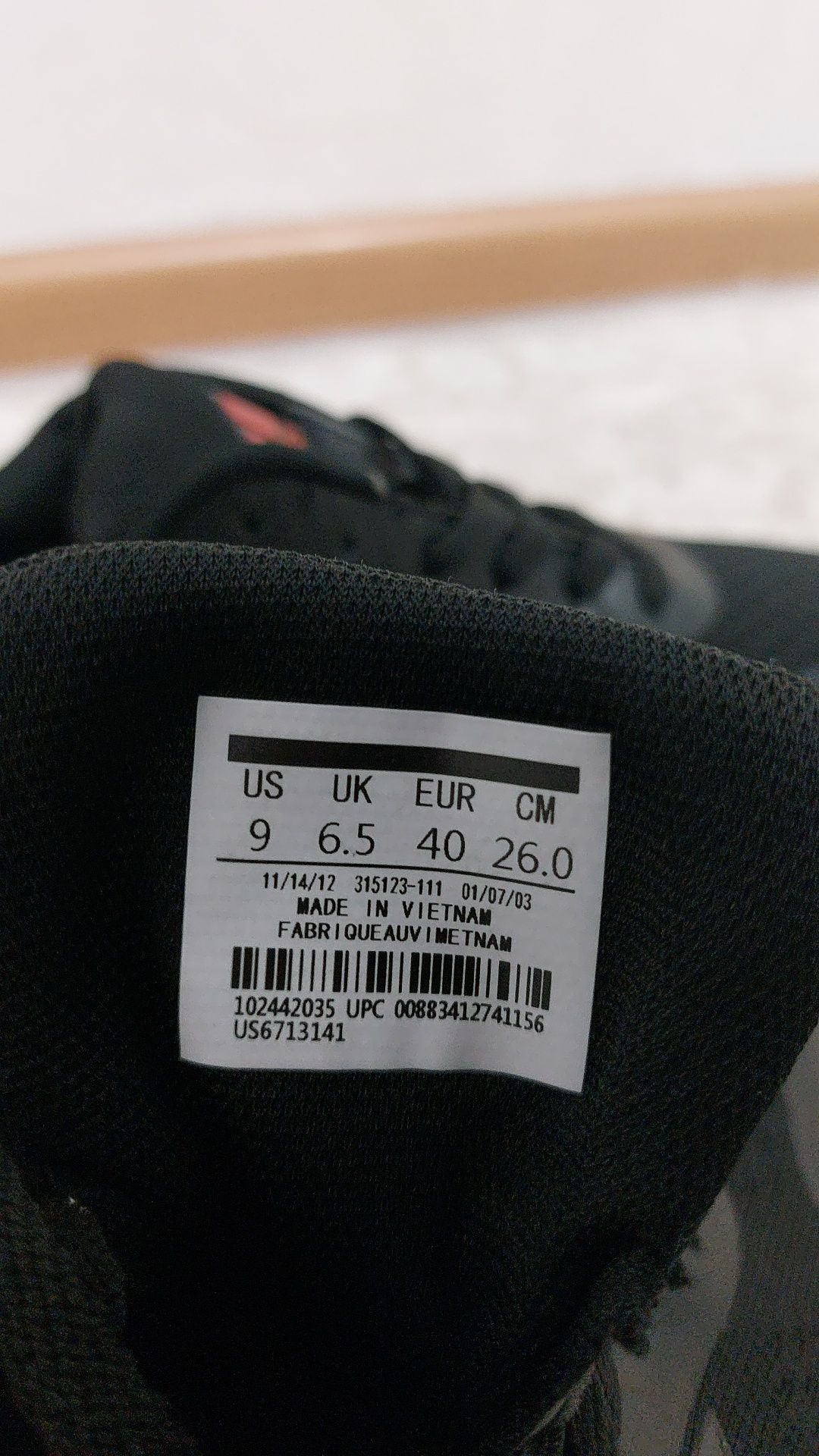 Кроссовки летние Adidas, качество Lux