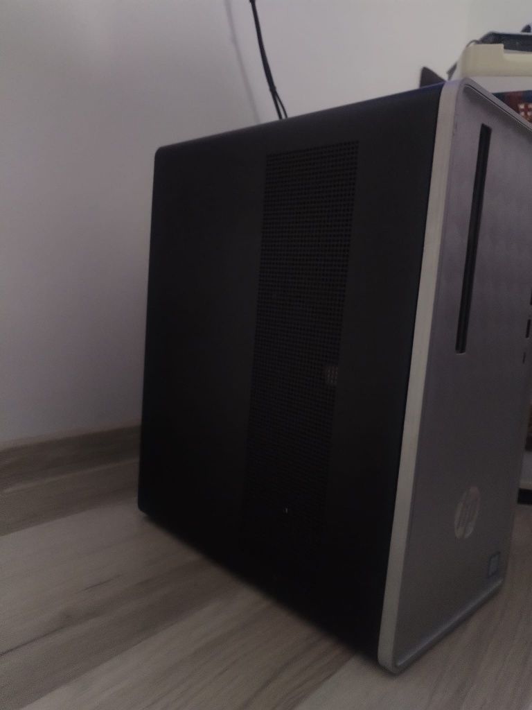 PC gaming pentru jocuri