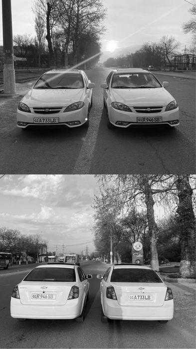 jentra 2021 avtomat 55 мин юрган