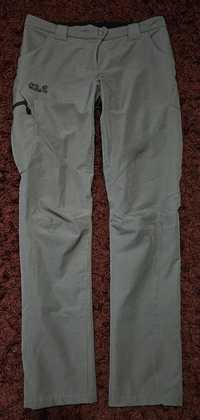 Pantaloni femei Jack Wolfskin