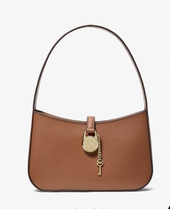 Сумка Michael Kors