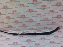 brat stergatoare parbriz dreapta audi a6 an fabr. 2005