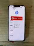 Geam Sticla Ecran Iphone 13 pro 14 pro 15 pro max  16 pro