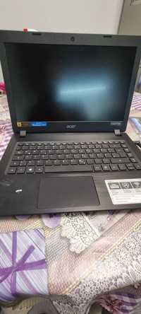 Лаптоп Acer Aspire 3 A314-21 13,3 инча