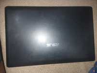 asus i5 продам за 25000