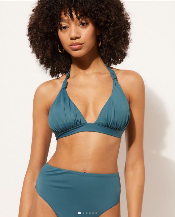 Чисто ков бански Calzedonia