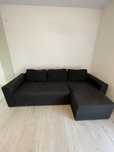 Vand canapea extensibila