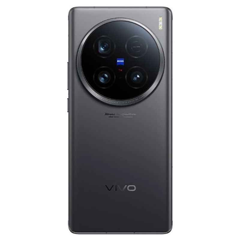 Vivo X100 ULTRA 1 TB