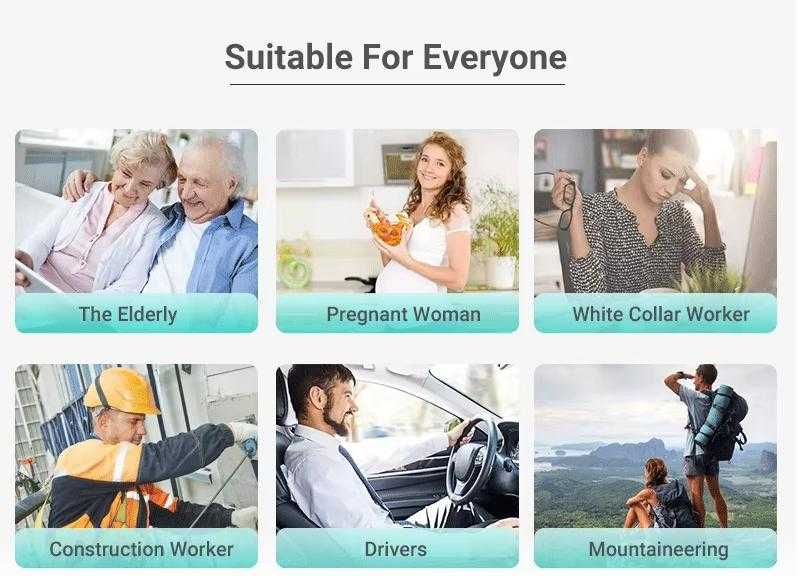 6XФилтър 2LOxygen Кислороден Концентратор Кислород Генератор Инхалатор