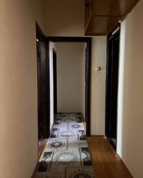 Продажа‼️3х ком.Разделка.Чиланзар 21кв.65м2.СРОЧНО!!!