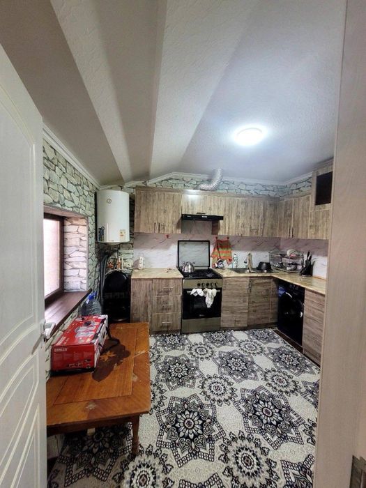 Срочно!!! Продаётся квартира