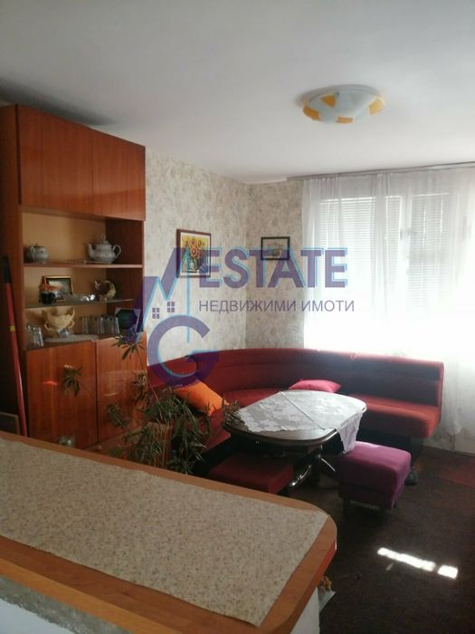 Продава се Къща в с. Ливада, Област Бургас - 198 кв.м за 556 €/кв.м - Снимка #2