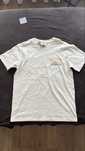 Tricou Gallery Dept L