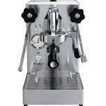 Espressor Lelit Mara X