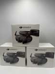 Ochelari DJI Goggles 3 de la DJI Sigilat Oferta Pret S