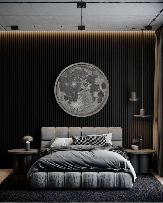 3D oy panelari sotiladi