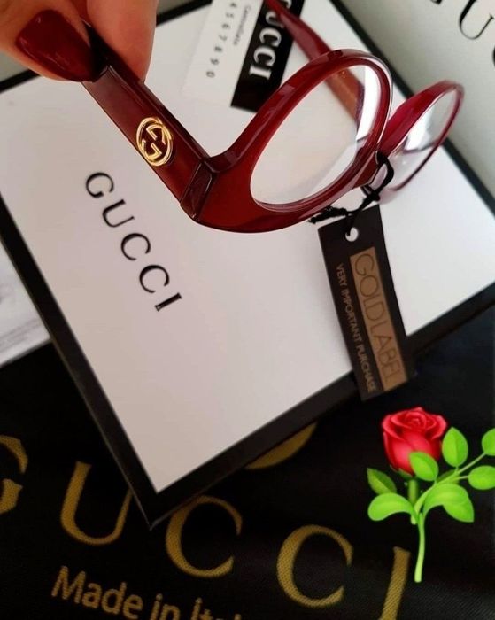Rame de ochelari originale,super pret,toc inclus