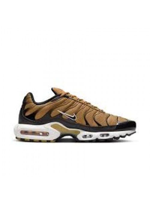 Маратонки Nike Air Max Plus TN DM0032 700