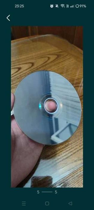 Vând joc PS4 PlayStation 4 FIFA 23