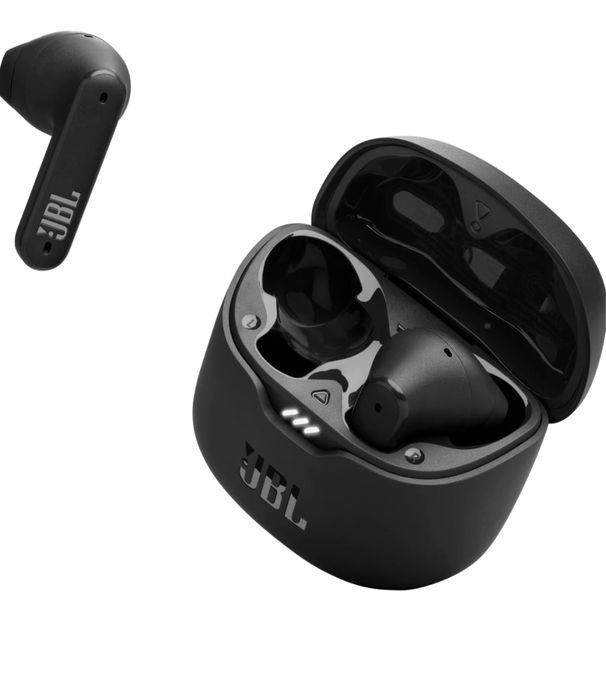 Привезу на заказ наушники JBL Tune Flex