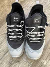 Мъжки маратонки Nike Air Max Axis Premium Wolf Grey Shoes