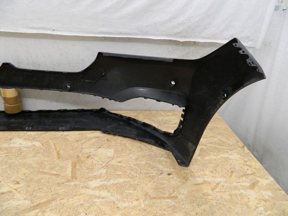 Bara fata BMW Seria 7 G11, G12 LCI, 2020, 2021, 2022, 2023, 51117475178.