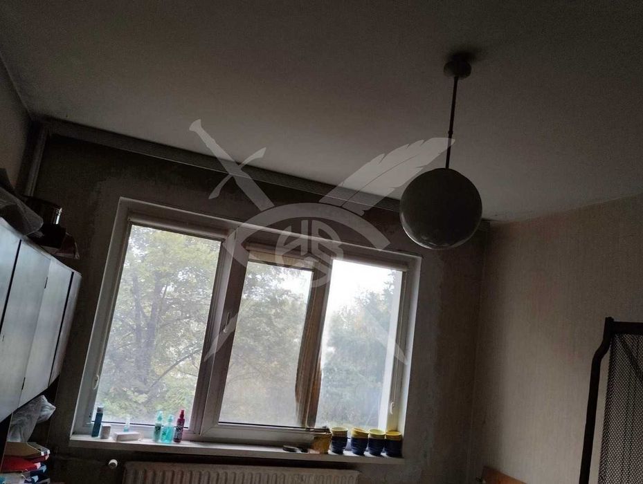 Продава се Тристаен апартамент в София, Дианабад - 87 кв.м за 2644 €/кв.м - Снимка #1