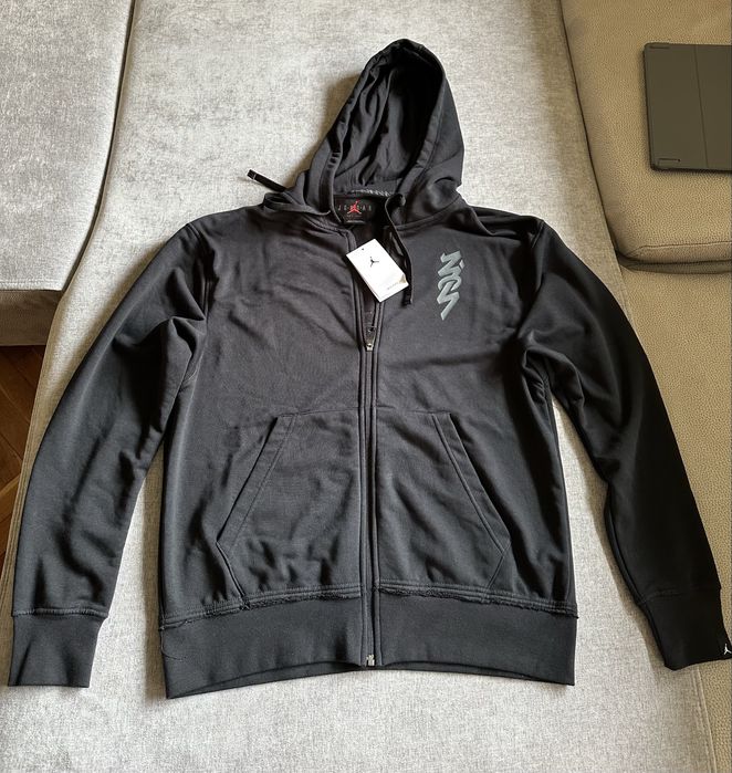 NIKE Air Jordan размер М