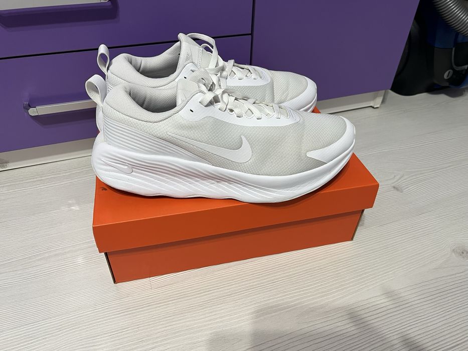 Мъжки маратонки Nike Promina 46
