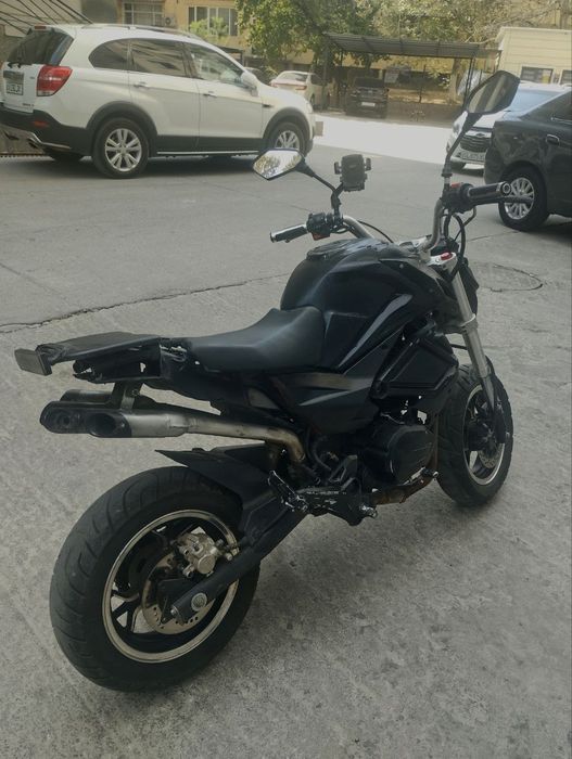 Wasat sport 200³