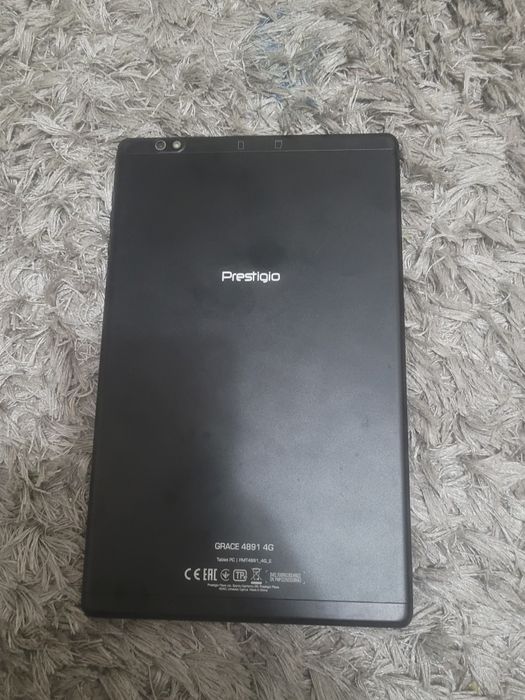 Vând Tableta Andorid