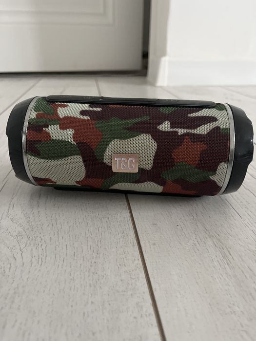 Продам колонку в отл состоянии