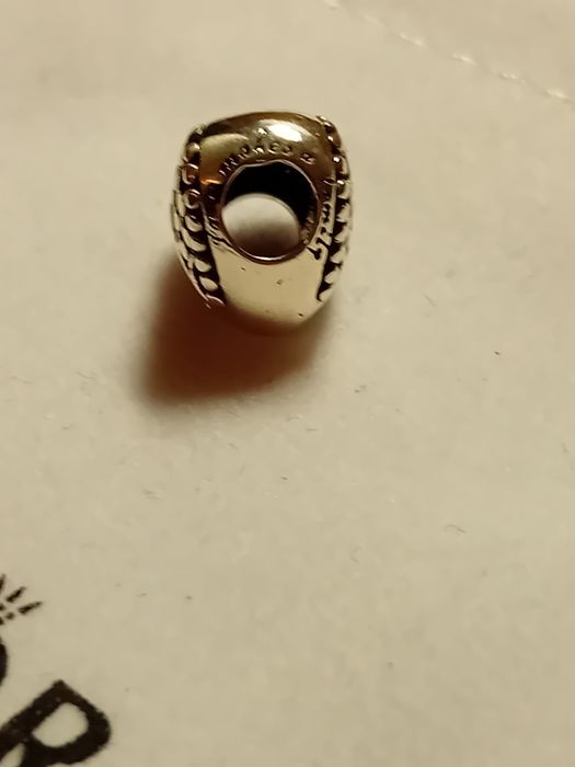 Sârme pandora pentru femei