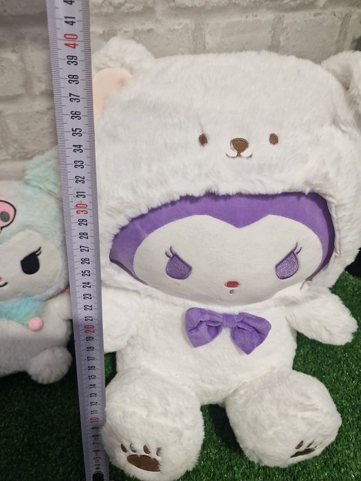 Куроми играчки kuromi