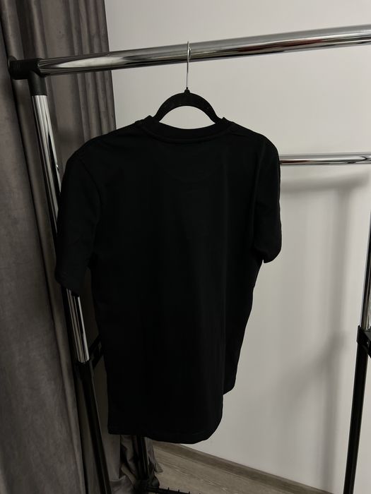 Tricou GIVENCHY super calitate