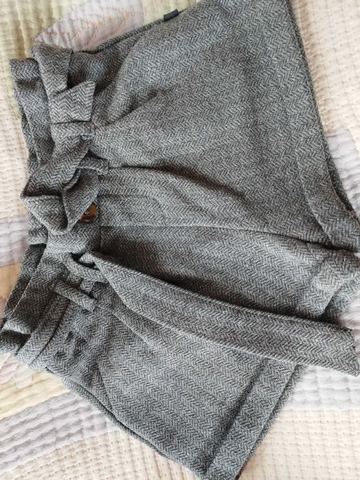 Рокля next, къси  next, okaidi