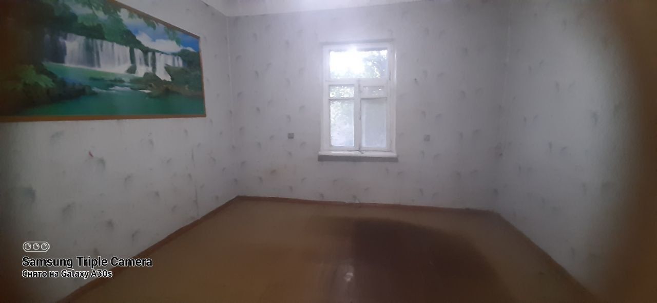 Участка 7 хонали ижарага